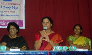 Book Release Photo 3